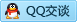 QQ在线咨询1719315289
